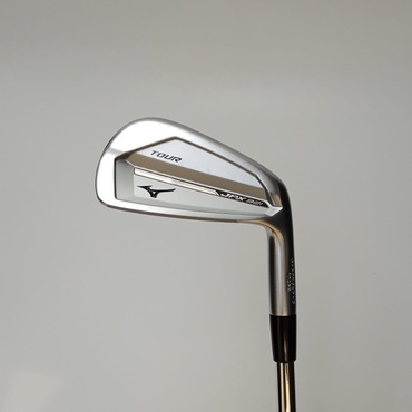 JPX　921　TOUR 7I S200 Dynamic Gold Tour Issue
