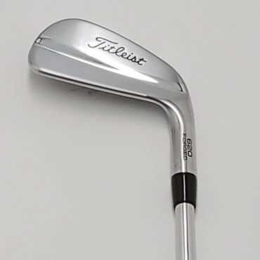 620　MB 4I S200 AMT　TOUR　WHITE