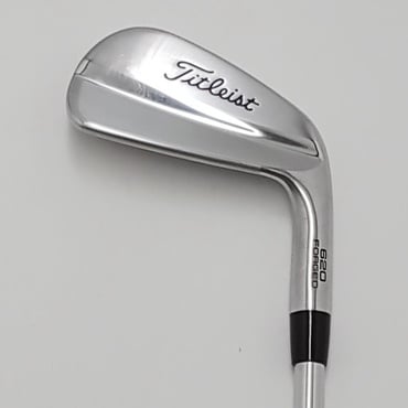 620　MB 5I S200 AMT　TOUR　WHITE
