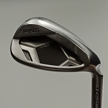G430 54 S N.S.PRO　MODUS3　TOUR　105