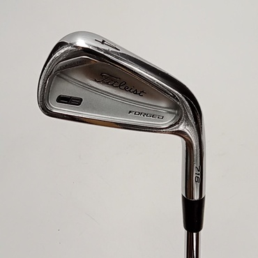 CB　716 4I S200 Dynamic Gold
