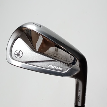 RMX　VD/M 7I S N.S.PRO　MODUS3　TOUR105