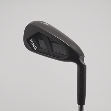 G740 5I S N.S.PRO MODUS3 TOUR105