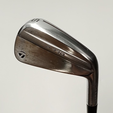 P770　(2024) 5I S200 Dynamic　Gold　MID　115