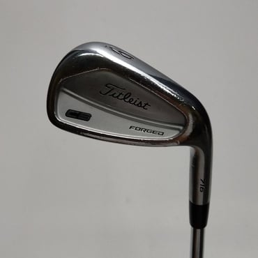 CB　716 9I S200 Dynamic　Gold　AMT