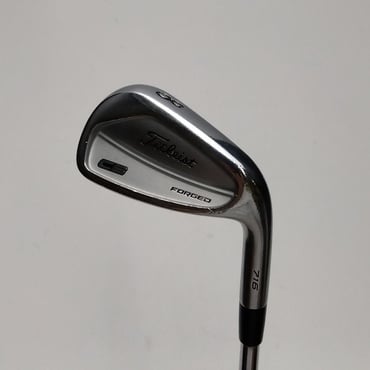 CB　716 8I S200 Dynamic　Gold　AMT