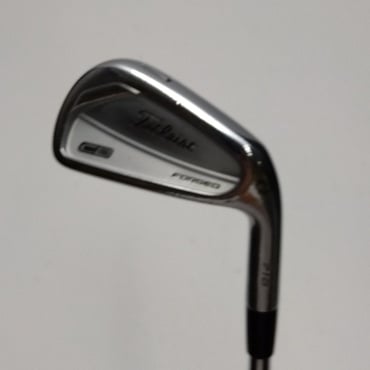CB　716 7I S200 Dynamic　Gold　AMT