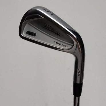 CB　716 5I S200 Dynamic　Gold　AMT