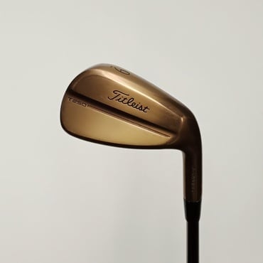 T250　オイルカン　(2026) 9I S N.S.PRO MODUS3 TOUR115 Black
