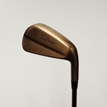 T250　オイルカン　(2026) 7I S N.S.PRO MODUS3 TOUR115 Black