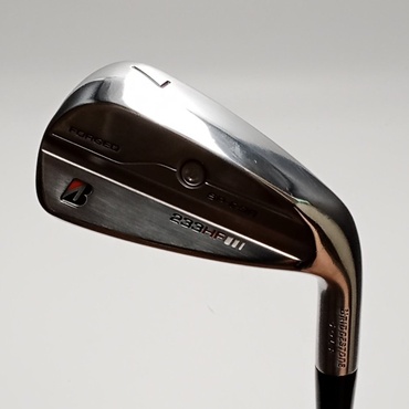 233HF 7I S N.S.PRO　850GH　neo