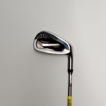 XXIO　FORGED　(2017) 7I R N.S.PRO　930GH　D.S.T