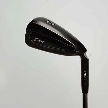 G710 5I S N.S.PRO　ZELOS　7
