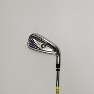 inpres　UD+2　(2019) 5I S N.S.PRO　ZEROS　7