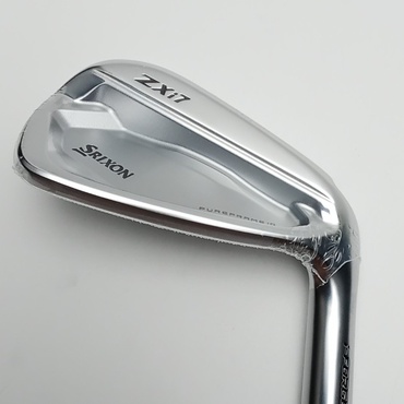 SRIXON　ZXi7　(2026) 9I S200 Dynamic Gold 85