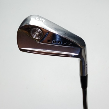 ONOFF　FORGED　KURO　(2024) 5I S N.S.PRO　MODUS3　TOUR105