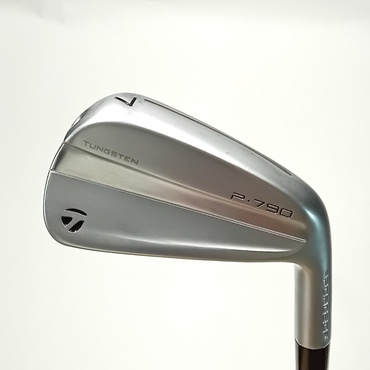 P790　(2023) 7I S N.S.PRO　950GH　neo