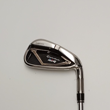 M4 5I S REAX　90　JP