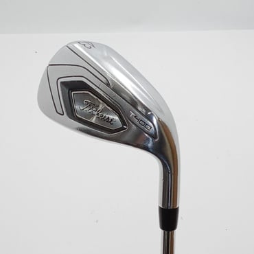 T400 43 S N.S.PRO　ZELOS　7