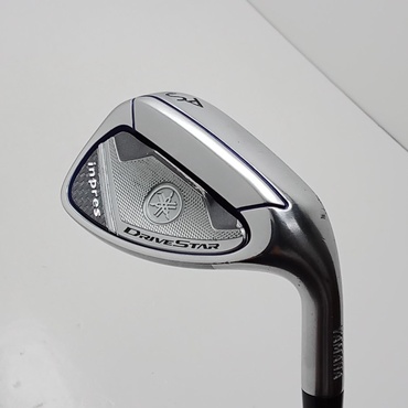 inpres　DRIVESTAR AS S N.S.PRO　850GH　neo
