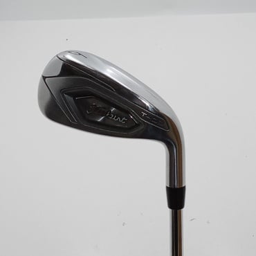 T400 6I S N.S.PRO　ZELOS　7