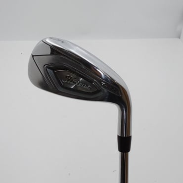 T400 5I S N.S.PRO　ZELOS　7