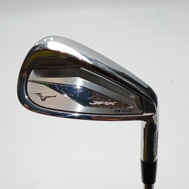 JPX　S40　FORGED 5I R N.S.PRO MODUS3 TOUR105