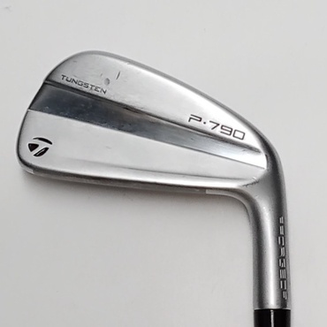 P790　(2023) 5I S N.S.PRO　950GH　neo