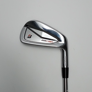 258CBP 5I S N.S.PRO　MODUS3　TOUR105　DUAL　FLOW