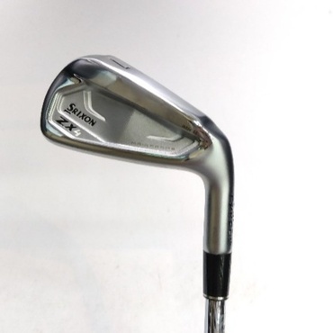 SRIXON　ZXi4 7I S 950NEODST