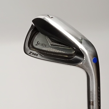 SRIXON　Z585 7I S N.S.PRO　950GH　D.S.T