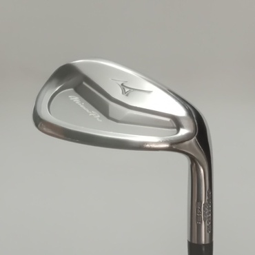 Mizuno　Pro　243 GW S N.S.PRO 850GH