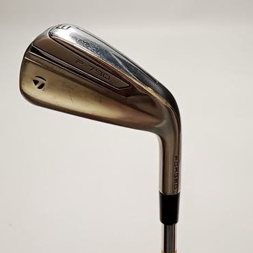 P790　(2019) 3I S N.S.PRO　MODUS3　TOUR105