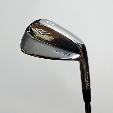 MP20 8I S200 ダイナミックゴールド１０５
