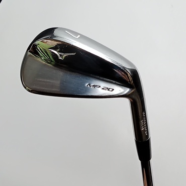 MP20 7I S200 ダイナミックゴールド１０５