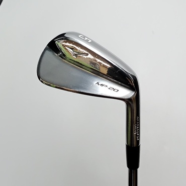 MP20 5I S200 ダイナミックゴールド105