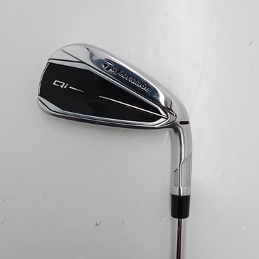 Qi 4I S N.S.PRO　910GH