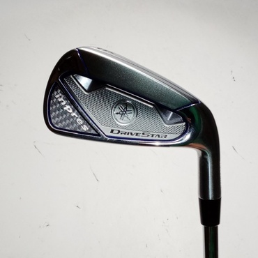inpres　DRIVESTAR 6I S N.S.PRO　850GH　neo