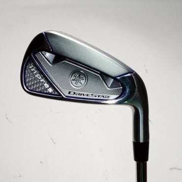 inpres　DRIVESTAR 5I S N.S.PRO　850GH　neo
