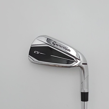 Qi 7I S N.S.PRO　910GH