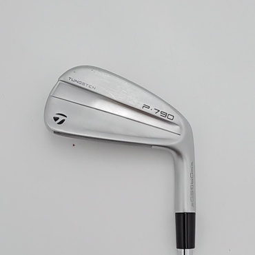 P790　(2023) 7I S N.S.PRO　MODUS3　TOUR105