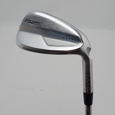 i525 UW S N.S.PRO　ZELOS　7