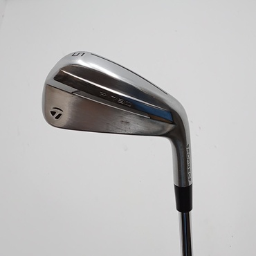 P790　(2025) 5I S N.S.PRO　MODUS3　TOUR105
