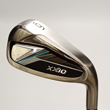 XXIO　14 6I R N.S.PRO　850GH　neo　DST