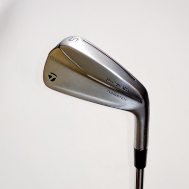P790　(2021) 5I S N.S.PRO MODUS3 TOUR120