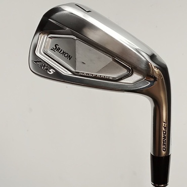 SRIXON　ZXi5 7I S N.S.PRO　950GH　neo