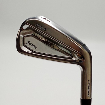 SRIXON　ZXi5　(2026) 4I S N.S.PRO　950GH　neo