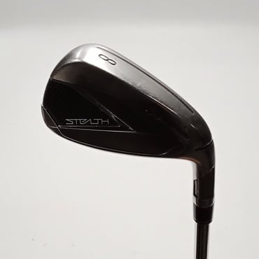 STEALTH 8I S KBS　MAX　MT85　JP