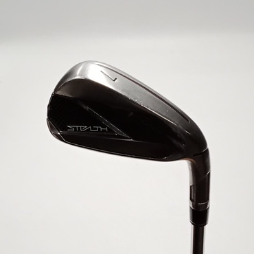 STEALTH 7I S KBS　MAX　MT85　JP