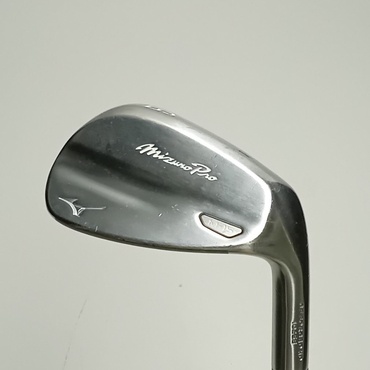 Mizuno　Pro　M-15 GW ｓ200 Dynamic Gold 105